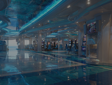 Mr Bet Casino